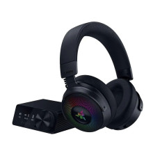 Гарнітура Razer Kraken V4 Pro Black (RZ04-05160100-R3M1)