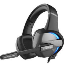 Гарнітура REAL-EL GDX-7620 Black