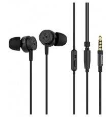 Гарнитура Sades SA-610 Wings 10 Black/Blue (sa610blj)