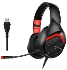 Гарнитура Somic GS301 virtual 7.1 (9590010568)