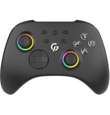Геймпад GamePro GPX13B Black