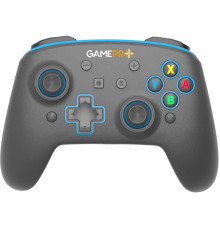 Геймпад GamePro MG1200 Black/Blue