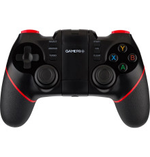 Геймпад GamePro MG850 Black