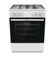 Плита Gorenje GK6A40WFFM