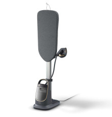 Гладильна система Philips AIS8540/80