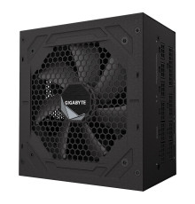 Блок питания Gigabyte 850W GP-UD850GM
