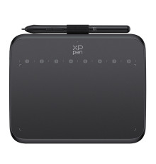 Графический планшет XP-Pen Deco 640
