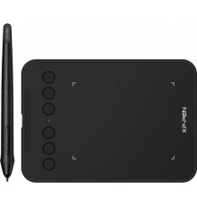 Графический планшет XP-Pen Deco Mini 4
