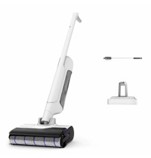 Аккумуляторный моющий пылесос Rowenta X-Clean 10 (GZ7035WO)