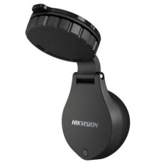 HD-TVI камера Hikvision DS-2CS58C2T-S/F (2.1 мм)
