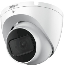HDCVI камера Dahua DH-HAC-HDW1800TLMP (2.8мм)