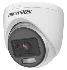 HDTVI камера Hikvision DS-2CE70DF0T-MF (2.8 мм)
