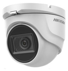 HDTVI камера Hikvision DS-2CE76U0T-ITMF (2.8 мм)
