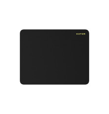 Iгрова поверхня Hator Tonn Mobile Black (HTP-1000)