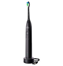 Зубна електрощітка Philips HX7101/01