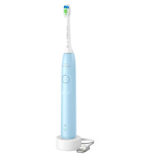 Зубна електрощітка Philips HX7106/01
