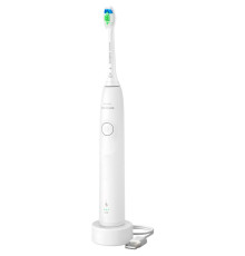 Зубна електрощітка Philips HX7108/01