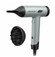 Фен Rowenta HY7120E0