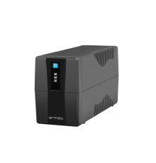 ИБП Armac Home Lite 850E LED 850VA/480W (Z33512)