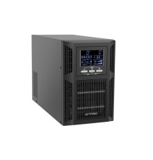 ИБП Armac Office ON-Line PF1 1000VA LCD 1000VA/1000W (Z31436)