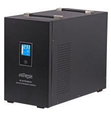 ИБП EnerGenie EG-HI-PS5000-02 5000VA, длительного действия (инвертор) под внешний АКБ