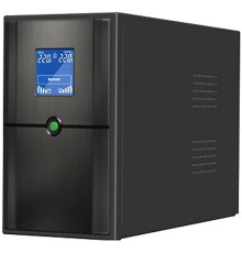 Джерело безперебійного живлення FrimeCom SL-1.5KL