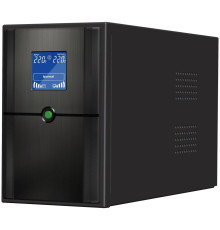 Джерело безперебійного живлення FrimeCom SL-1KL
