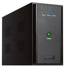 Джерело безперебійного живлення FrimeCom SL-600L
