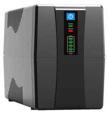 Джерело безперебійного живлення FrimeCom VP-1200