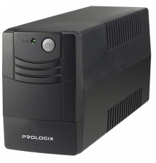 ИБП Prologix 1500 (PLPU1500VA4LED)