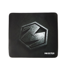 Игровая поверхность Maxxter MMP-PROT-L