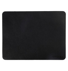 Игровая поверхность OfficePro MP100BG Black/Gray