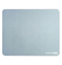 Игровая поверхность OfficePro MP102DG Gray
