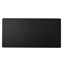 Игровая поверхность OfficePro MP180BG Black/Gray