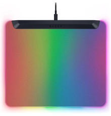 Ігрова поверхня Razer Firefly V2 Pro Black (RZ02-04920100-R3M1)