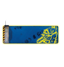 Ігрова поверхня Razer Goliathus Chroma Extended Fortnite (RZ02-02500800-R3M1)