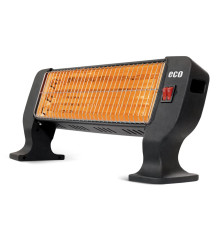 Инфракрасный обогреватель UFO ECO Mini 1500