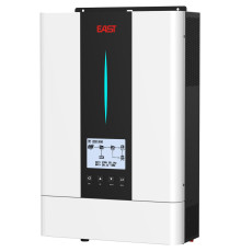 Инвертор автономный EAST 5kW 48V 100A (EAGF-5kW-L)