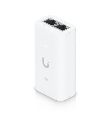 Инжектор Ubiquiti PoE Adapter (15W) (U-POE)