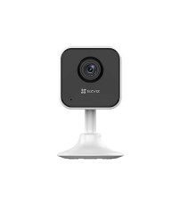 IP камера Ezviz CS-H1C (1080P)