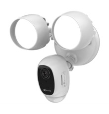 IP камера Ezviz CS-LC1C-A0-1F2WPFRL (2.8 мм)
