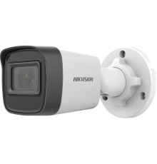 IP камера Hikvision DS-2CD1021G0-I 2МП (4мм)