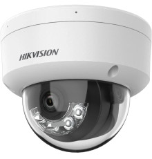 IP камера Hikvision DS-2CD1123G2-LIUF (2.8мм)