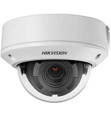 IP камера Hikvision DS-2CD1723G0-IZ (2.8-12 мм)