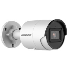 IP камера Hikvision DS-2CD2043G2-I (2.8 мм)