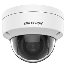IP камера Hikvision DS-2CD2143G2-IS (2.8 мм)