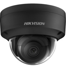 IP камера Hikvision DS-2CD2143G2-IS (BLACK) 4МП (4мм)