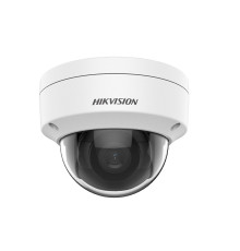 IP камера Hikvision DS-2CD2143G2-I (2.8мм)