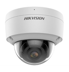 IP камера Hikvision DS-2CD2147G2-SU(C) (2.8 мм)
