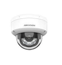 IP камера Hikvision DS-2CD2183G2-LIS2U (2.8мм)